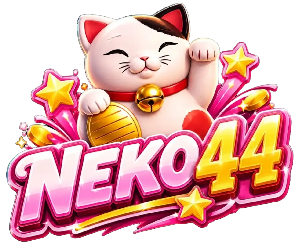 NEKO44
